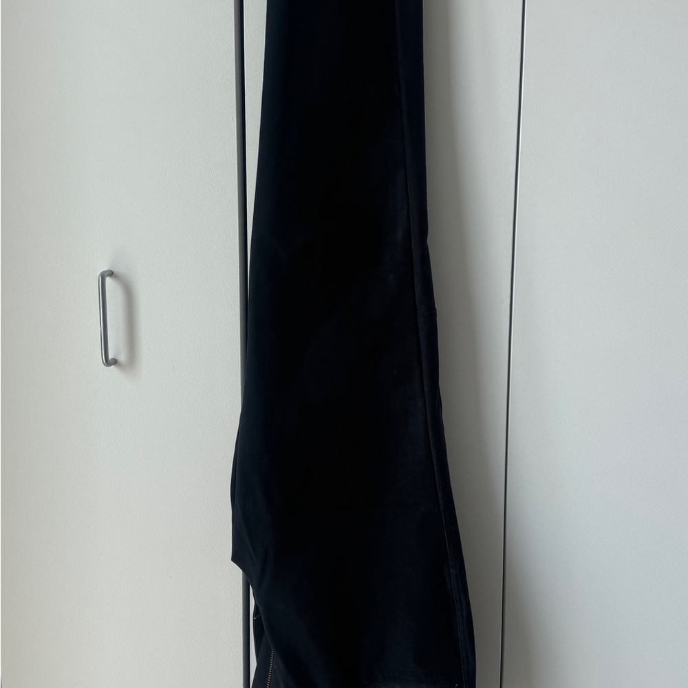 Lululemon ABC Pant Slim Utilitech 31 waist